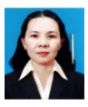 NGUYEN THI NGOC DIEM